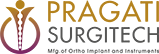 Pragatisurgitech